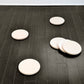 Basic Stepping Stones - The Wooden Studio